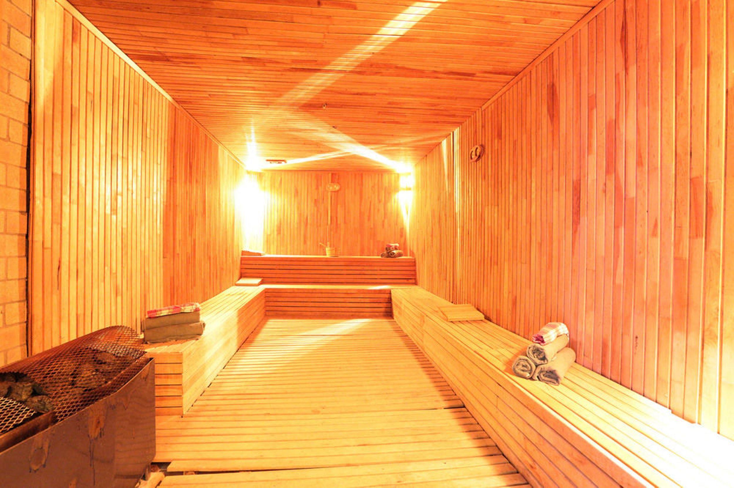 Hotel Asteria Bloom Side (Adults Only) Kızılağaç Esterno foto