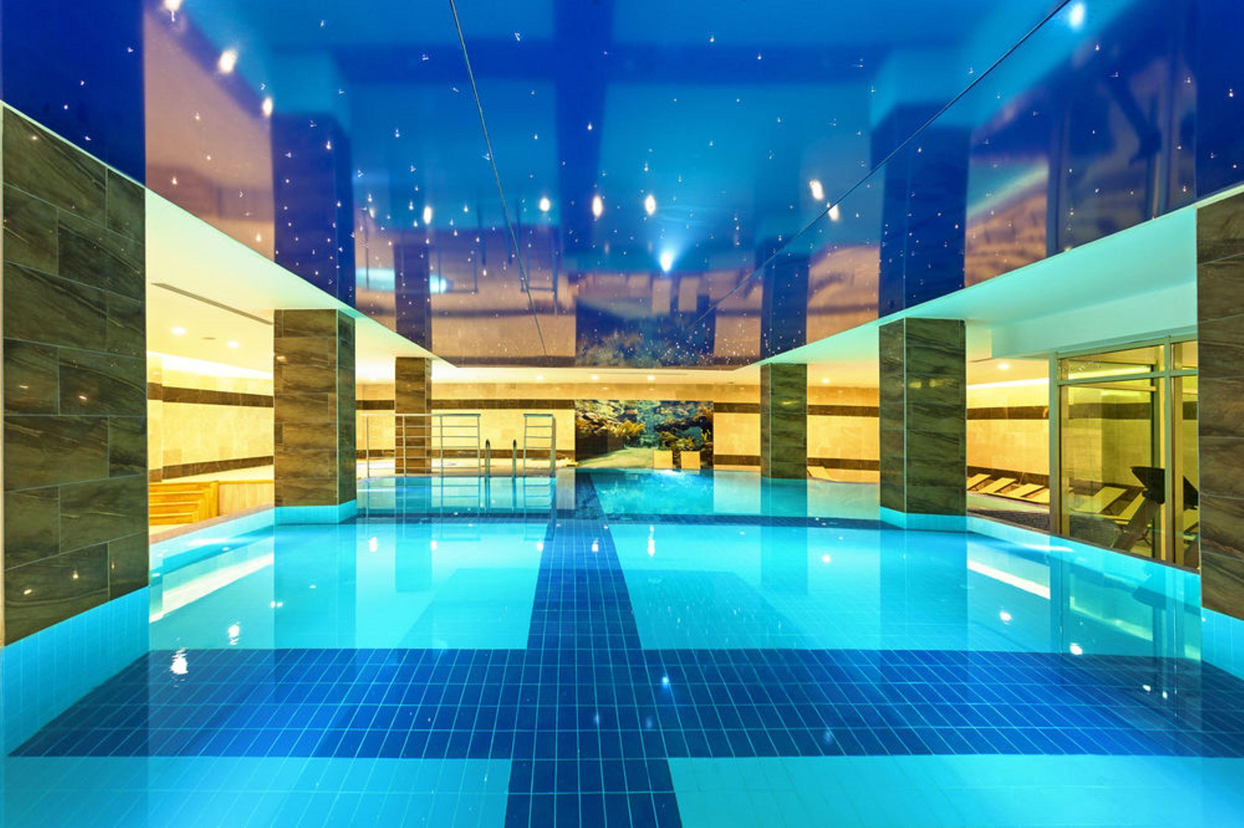 Hotel Asteria Bloom Side (Adults Only) Kızılağaç Esterno foto