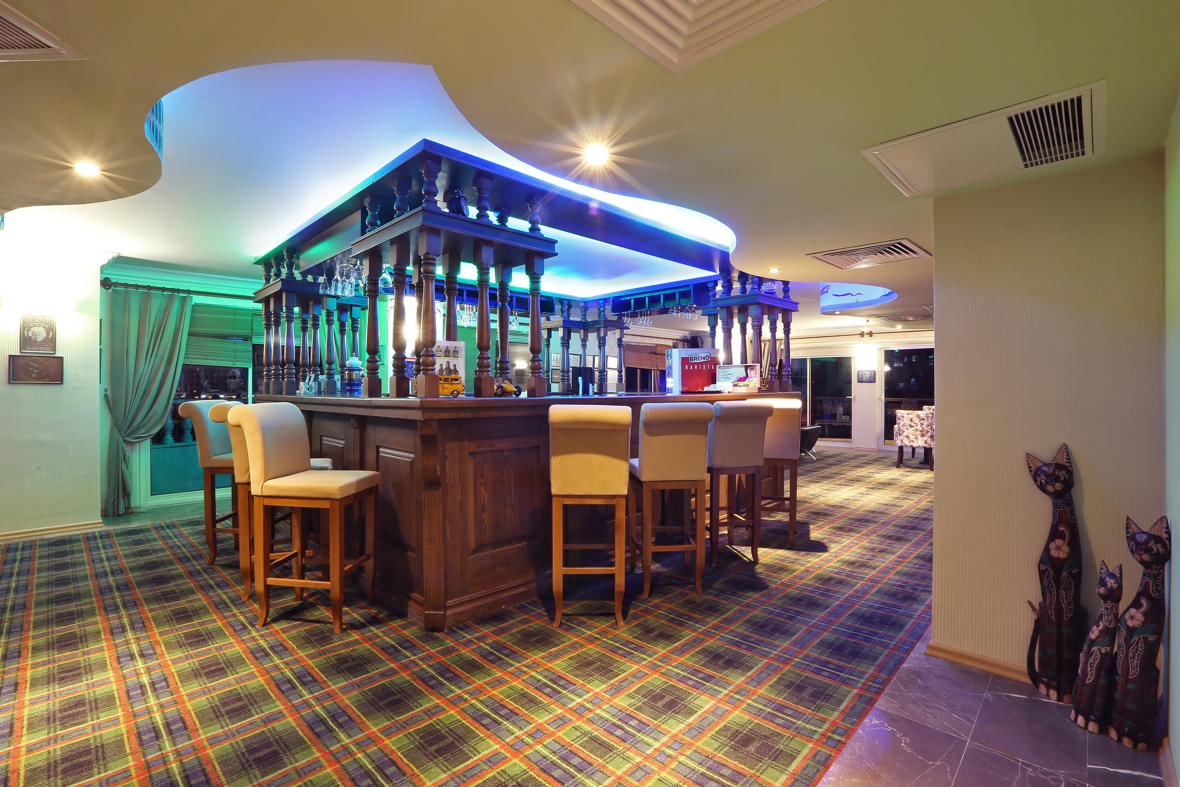 Hotel Asteria Bloom Side (Adults Only) Kızılağaç Esterno foto