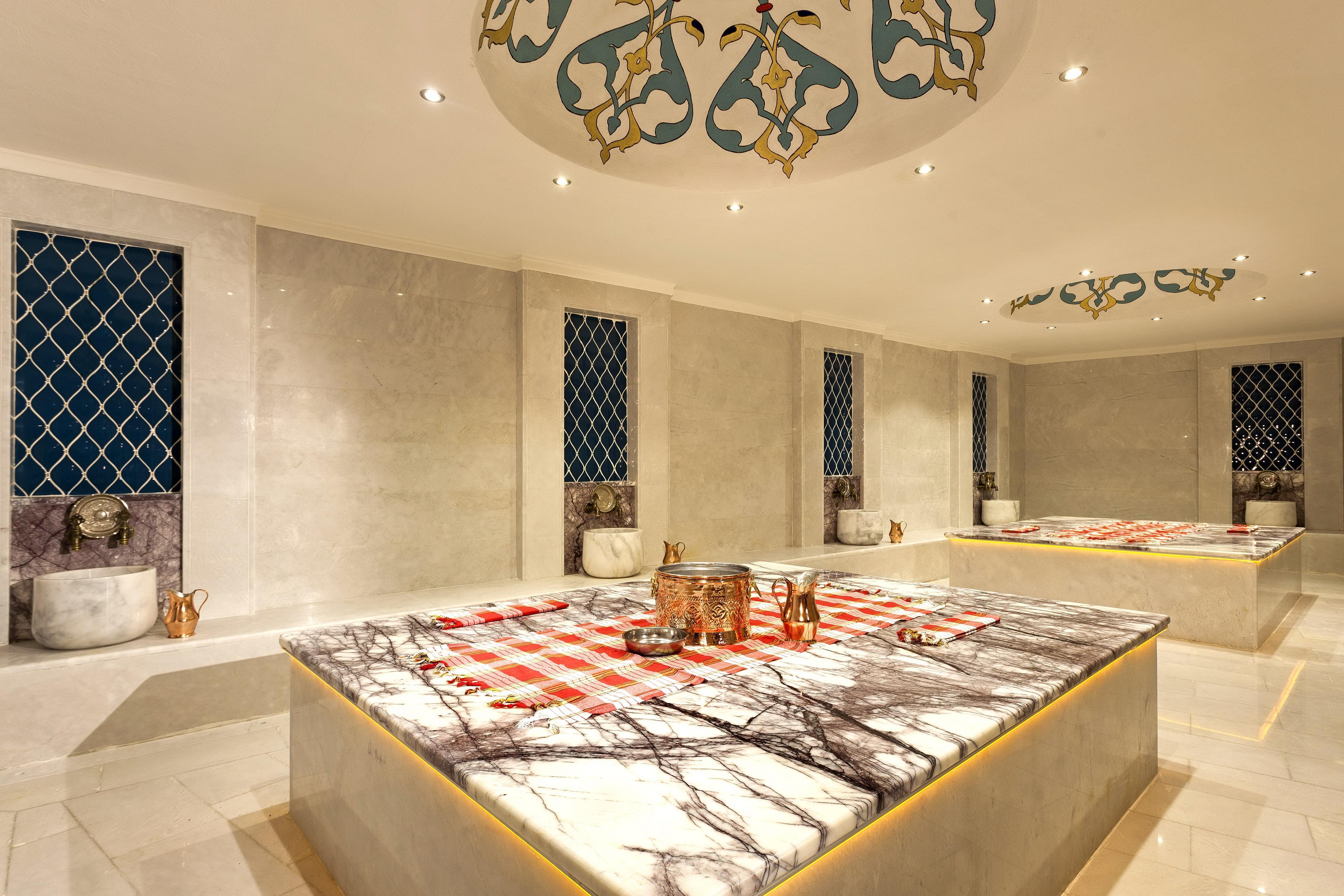 Hotel Asteria Bloom Side (Adults Only) Kızılağaç Esterno foto