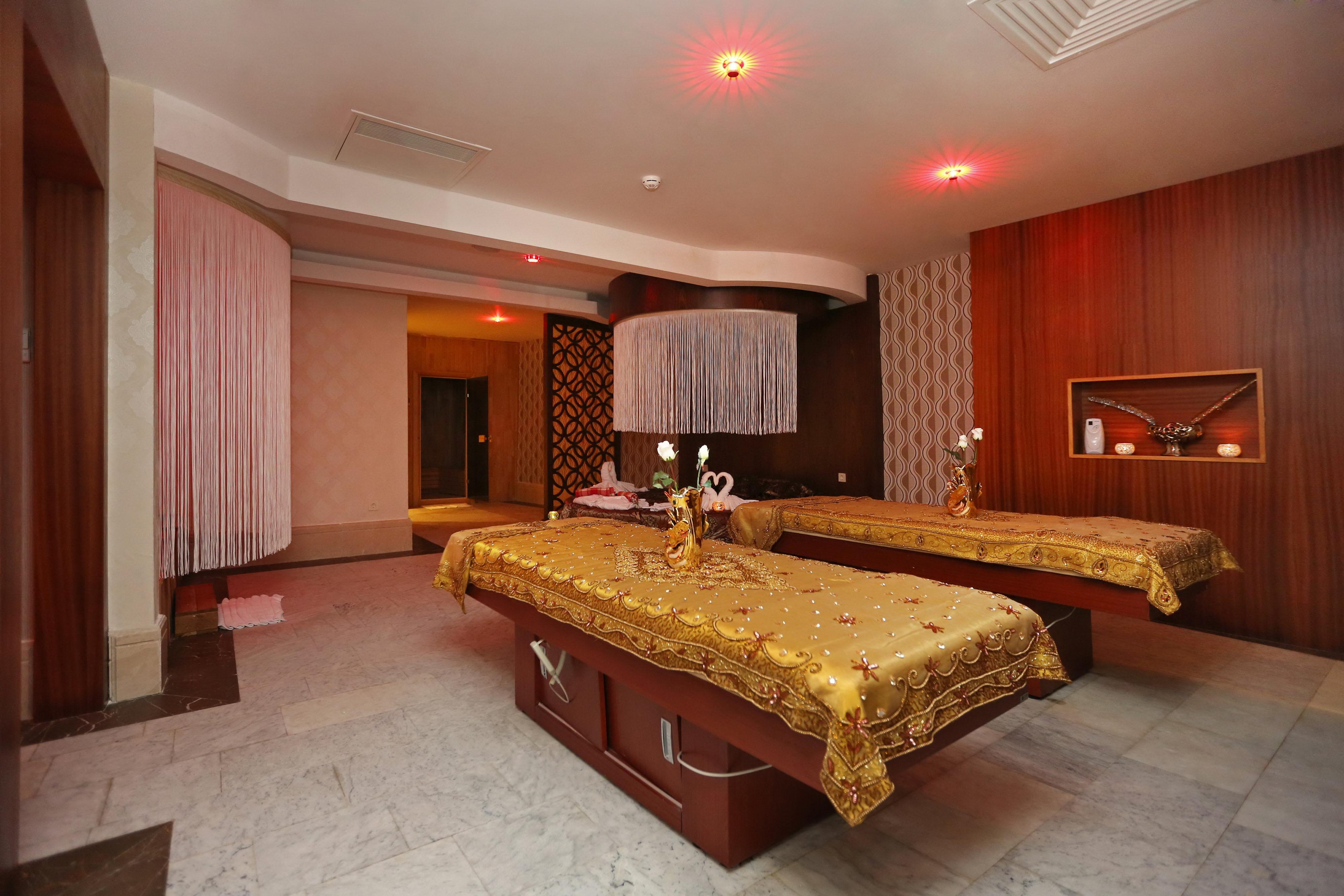 Hotel Asteria Bloom Side (Adults Only) Kızılağaç Esterno foto