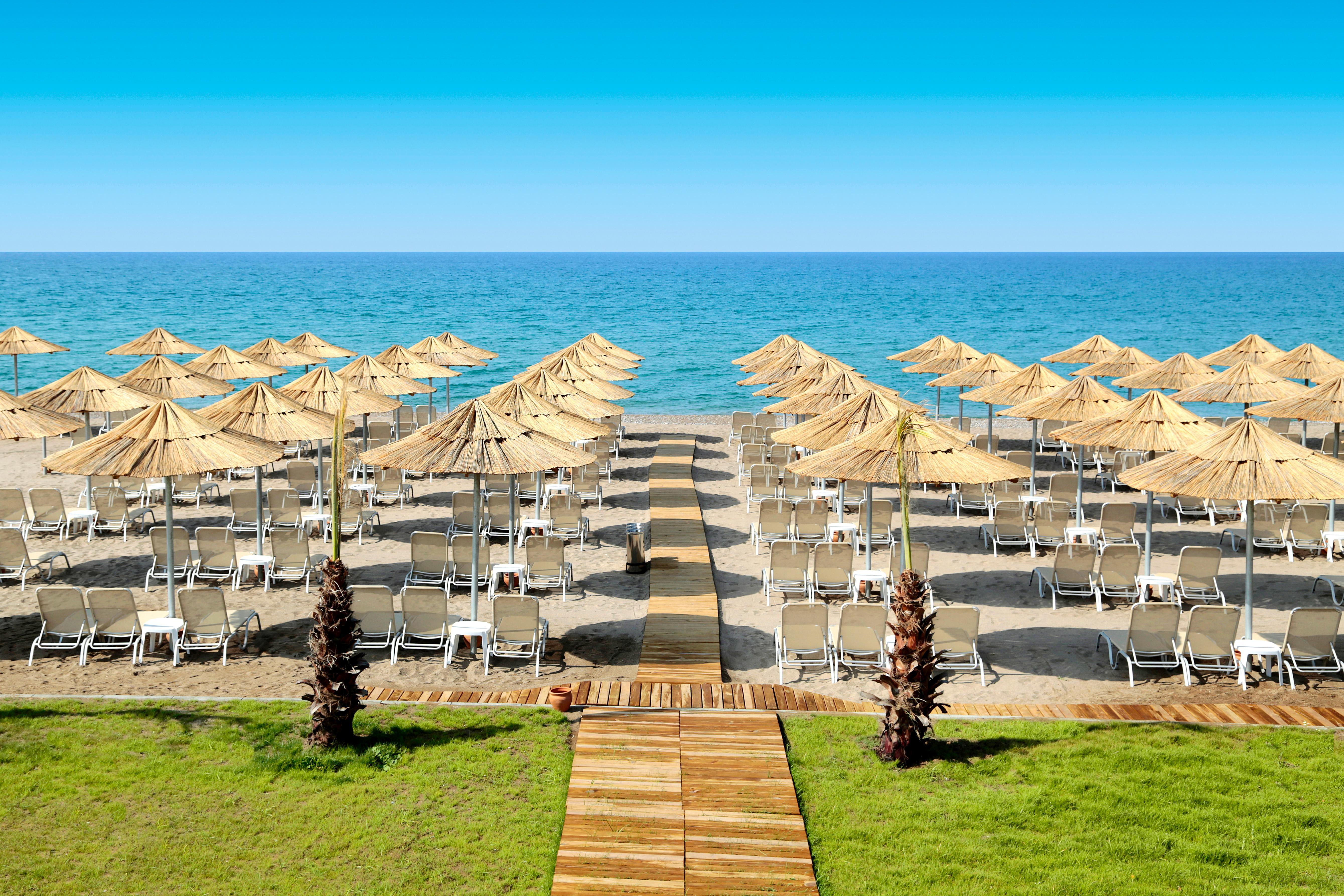 Hotel Asteria Bloom Side (Adults Only) Kızılağaç Esterno foto