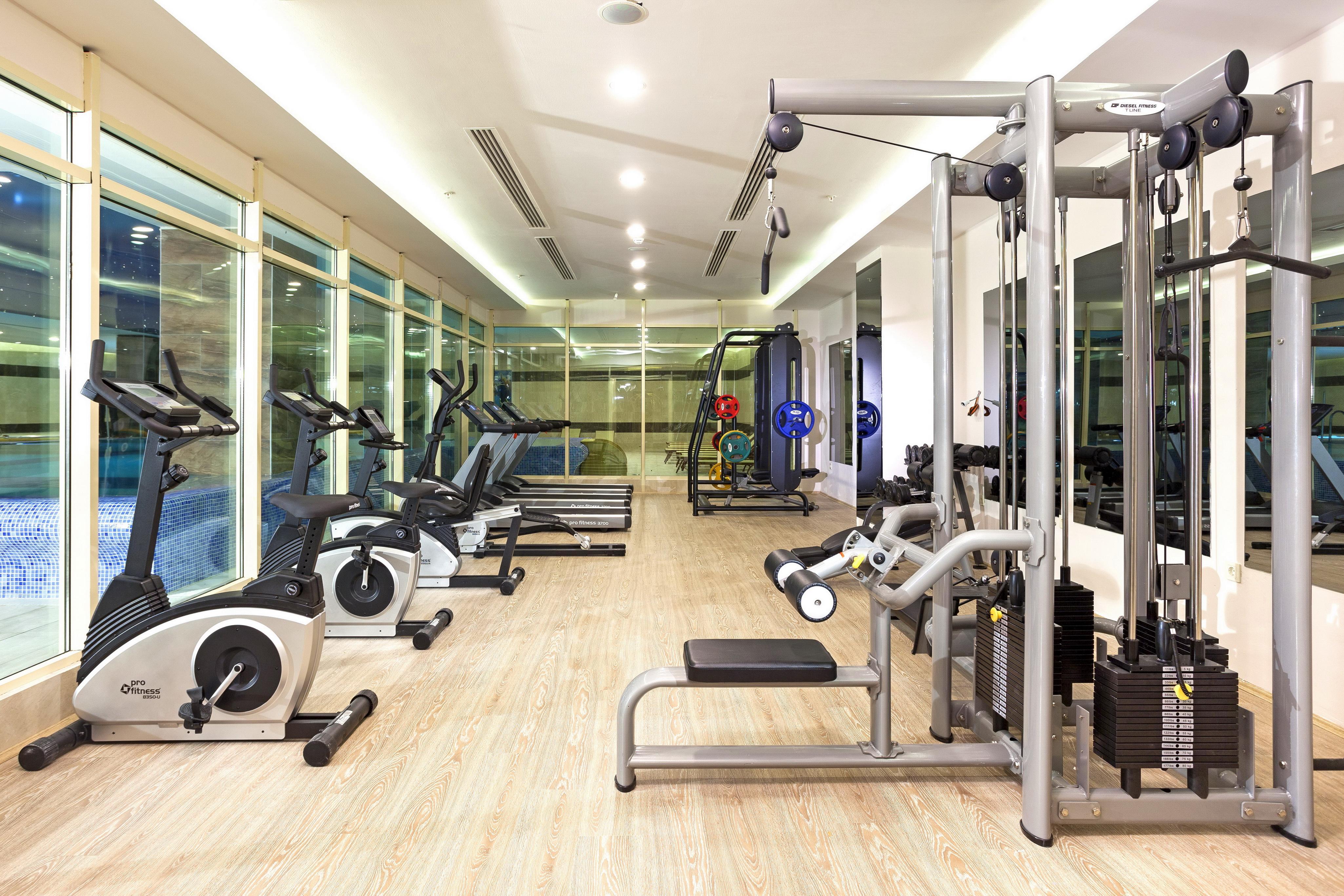 Hotel Asteria Bloom Side (Adults Only) Kızılağaç Esterno foto