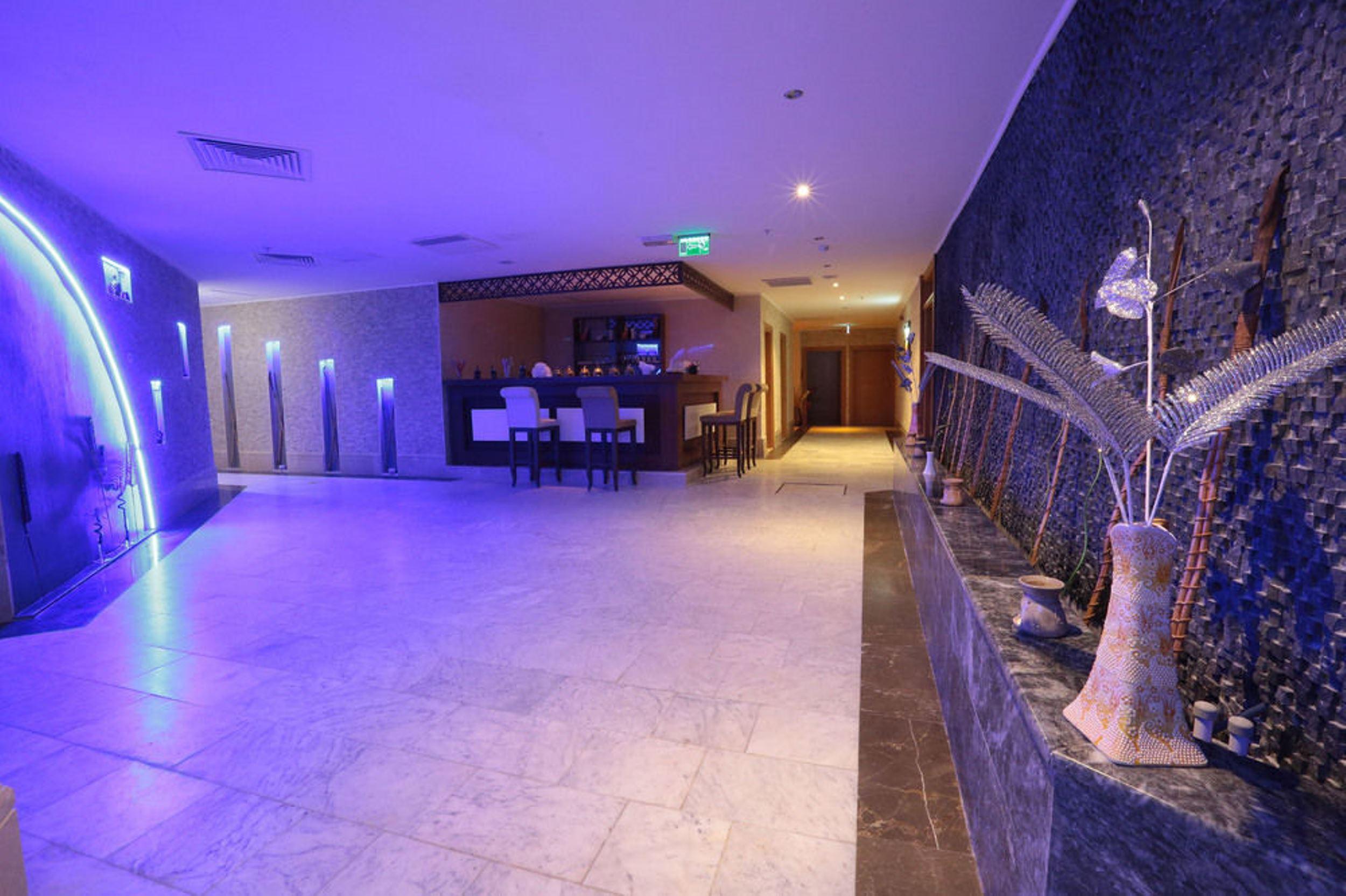 Hotel Asteria Bloom Side (Adults Only) Kızılağaç Esterno foto