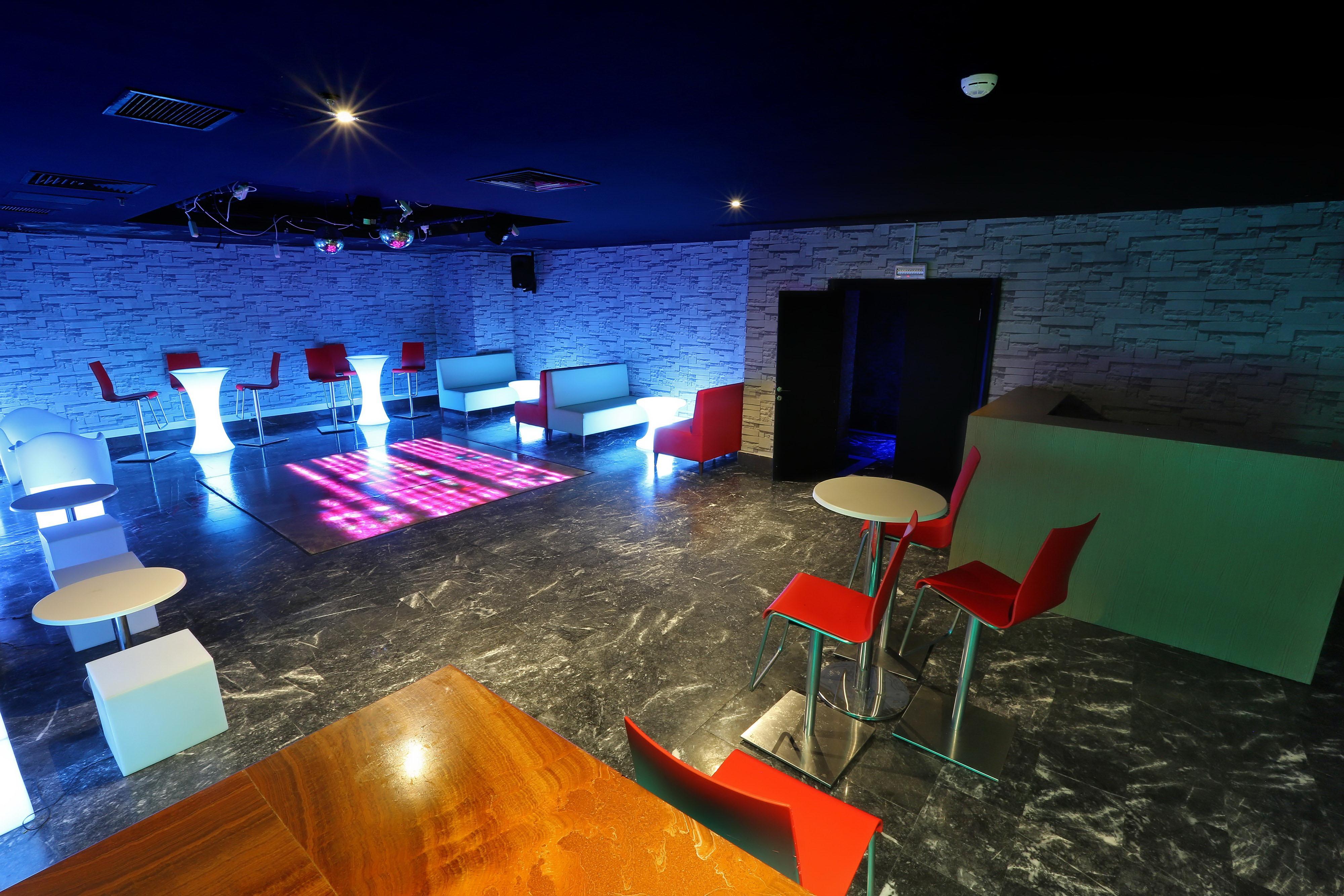 Hotel Asteria Bloom Side (Adults Only) Kızılağaç Esterno foto