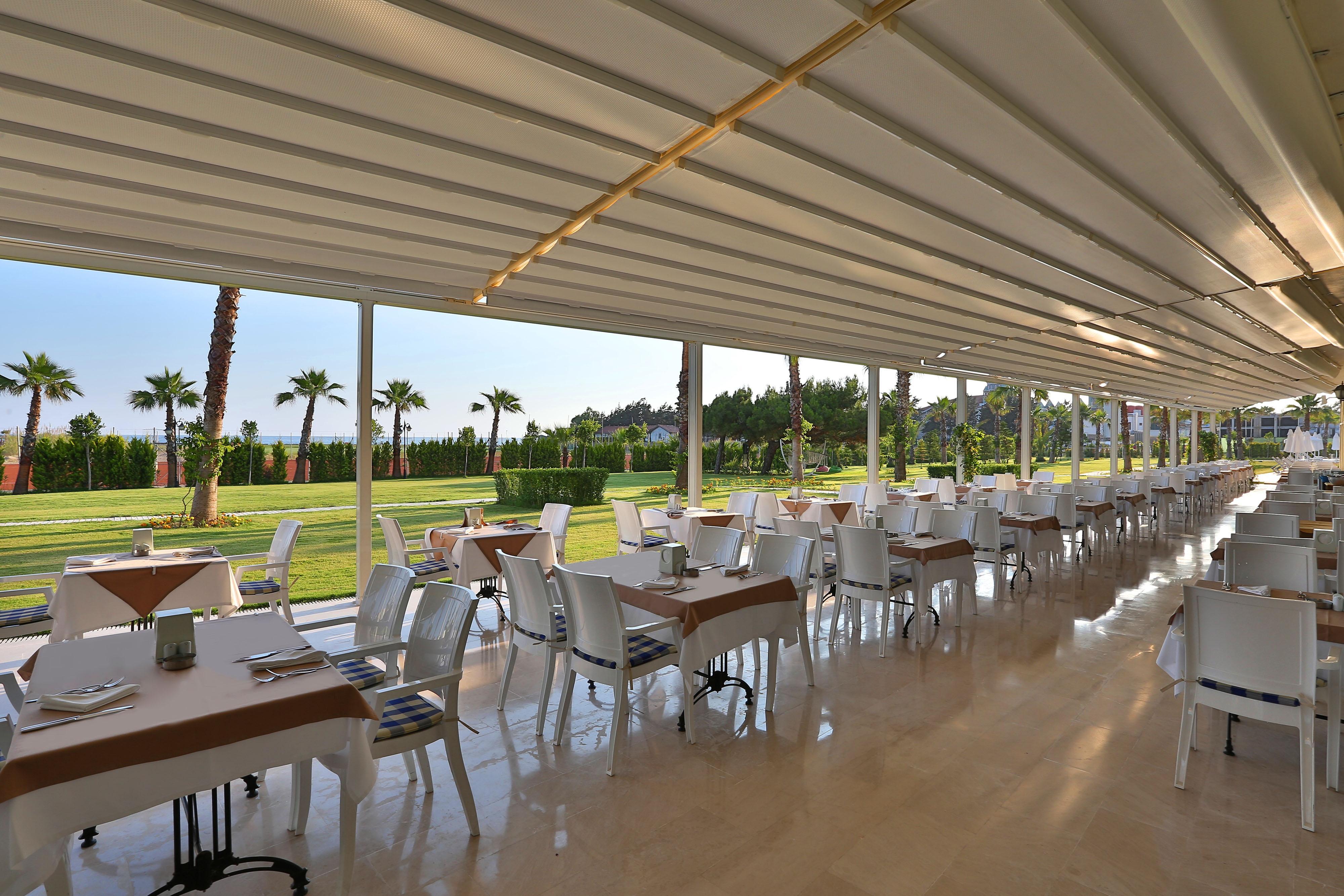 Hotel Asteria Bloom Side (Adults Only) Kızılağaç Esterno foto