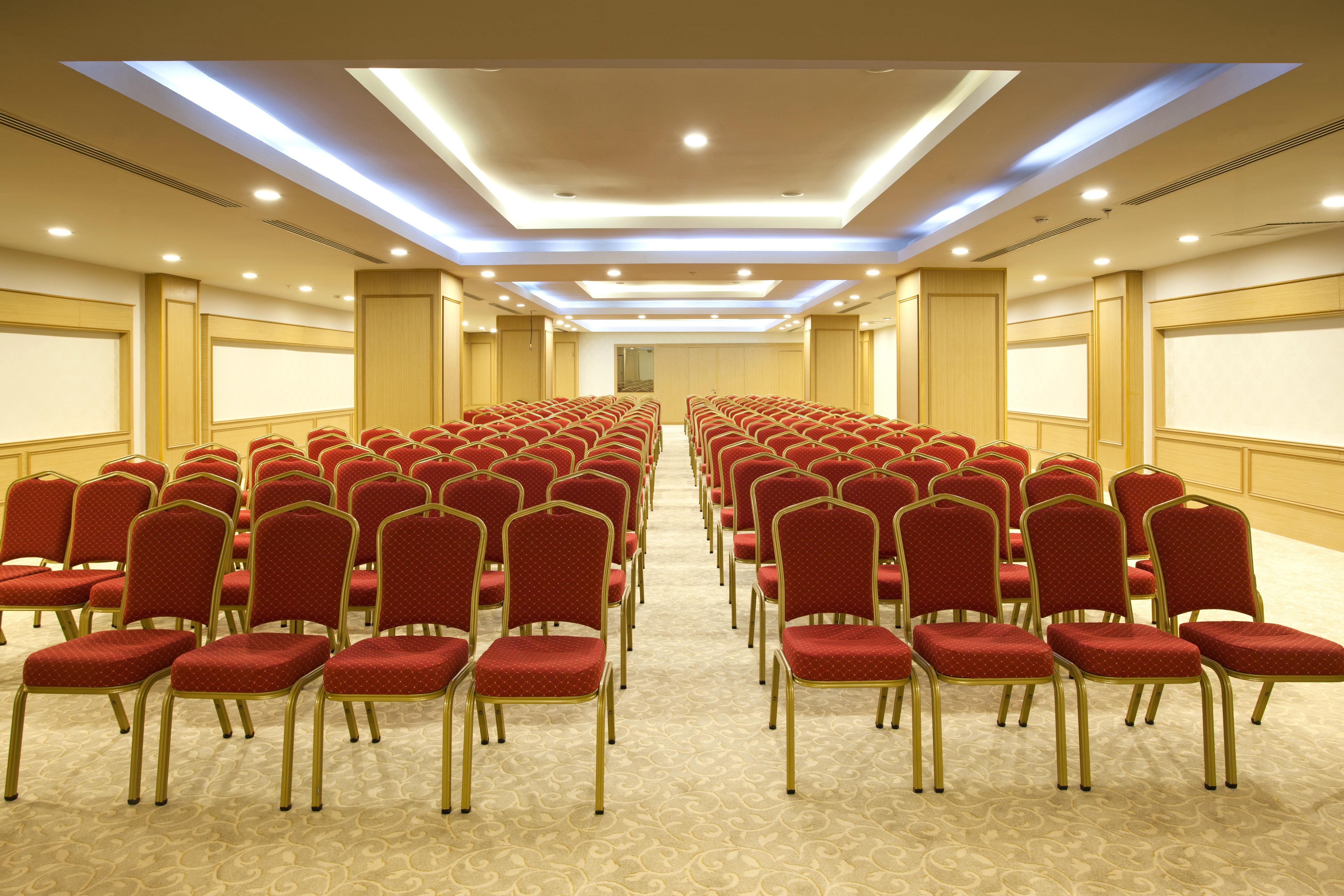 Hotel Asteria Bloom Side (Adults Only) Kızılağaç Esterno foto