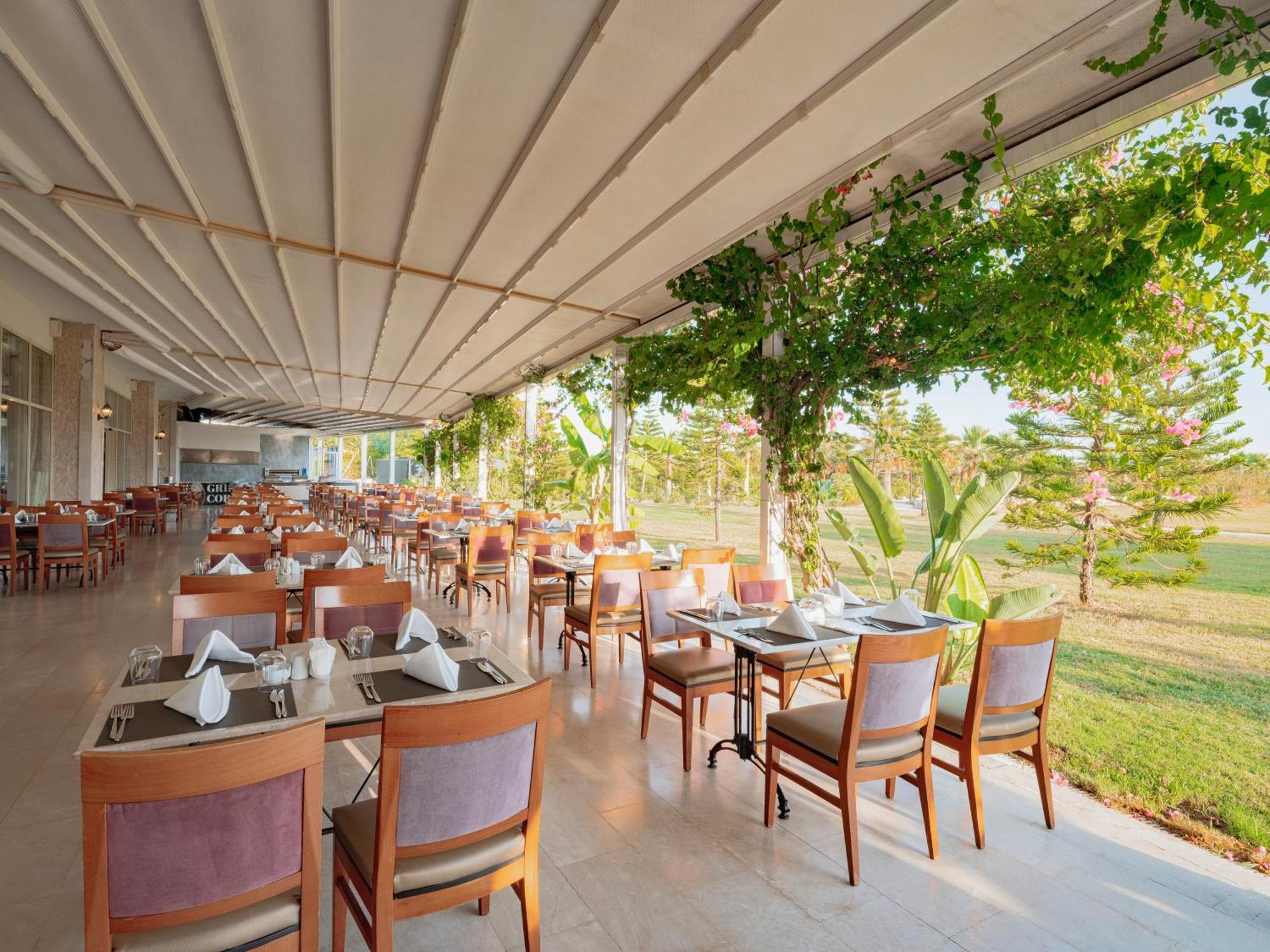 Hotel Asteria Bloom Side (Adults Only) Kızılağaç Esterno foto