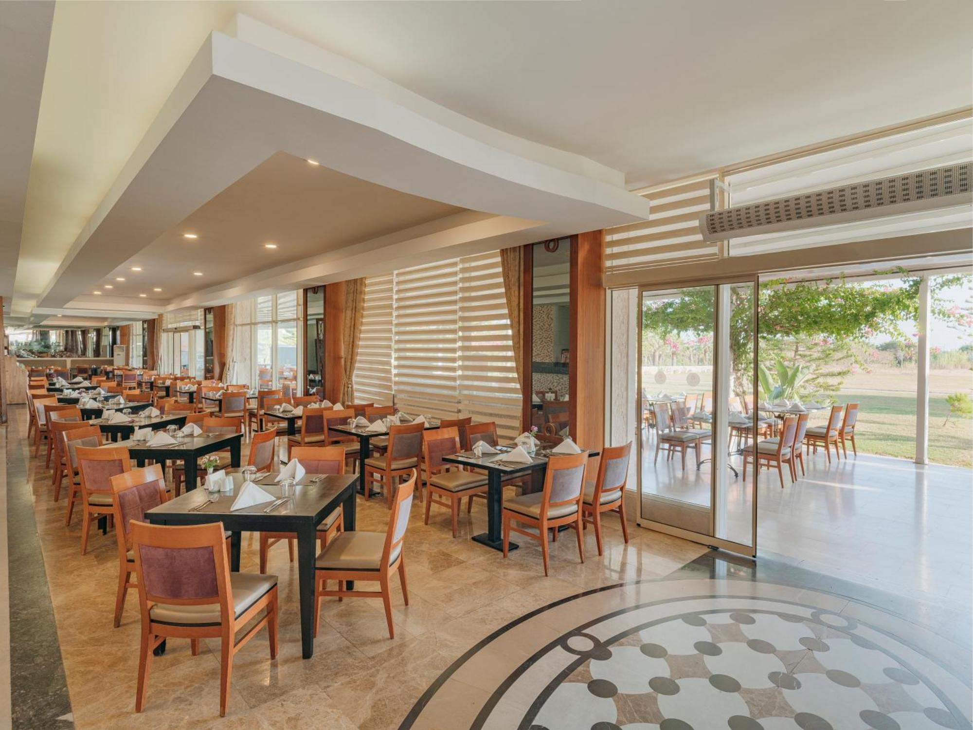 Hotel Asteria Bloom Side (Adults Only) Kızılağaç Esterno foto
