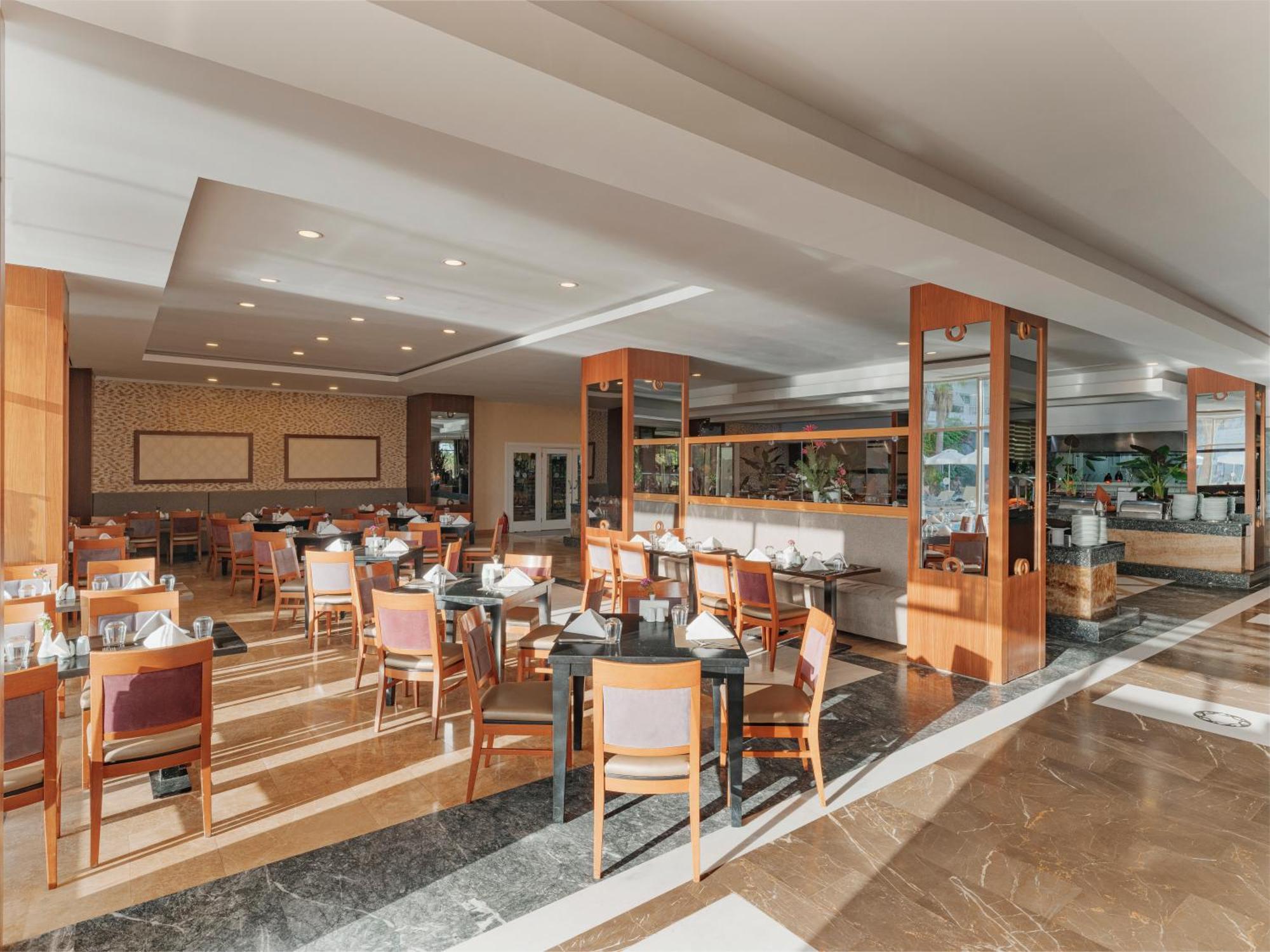 Hotel Asteria Bloom Side (Adults Only) Kızılağaç Esterno foto
