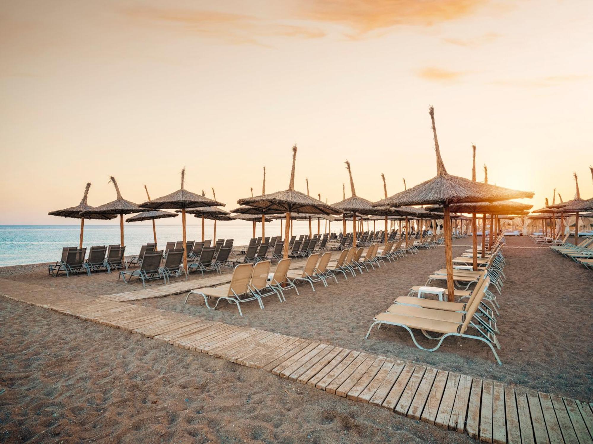 Hotel Asteria Bloom Side (Adults Only) Kızılağaç Esterno foto